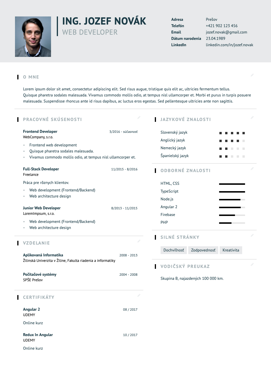 Резюме визажиста образец на работу